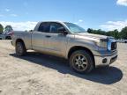 2008 Toyota Tundra Double Cab იყიდება Conway-ში, AR - Side