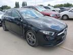 2020 MERCEDES BENZ A 250 AMG for sale at Copart SANDY