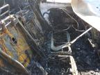 2017 Kia Sorento Sx zu verkaufen in Gainesville, GA - Burn