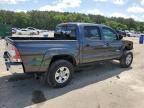2011 Toyota Tacoma Double Cab Prerunner for Sale in Florence, MS - Front End