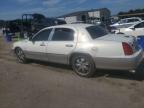 Florence, MS에서 판매 중인 2000 Lincoln Town Car Signature - Front End