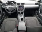 2016 Volkswagen Passat S for Sale in Ottawa, ON - Front End