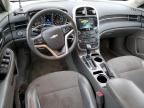 2015 Chevrolet Malibu 1Lt   იყიდება Tanner-ში, AL - Front End