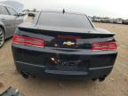 2014 Chevrolet Camaro Lt продається в Elgin, IL - Front End