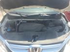 2018 Honda Odyssey Exl for Sale in Midway, FL - Rear End