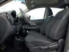 2019 Nissan Versa S за продажба в Airway Heights, WA - Front End