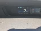 2018 Toyota Mirai  en Venta en Rancho Cucamonga, CA - Rear End