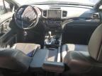 2017 Honda Ridgeline Black Edition for Sale in Dunn, NC - Front End