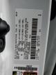 2023 TOYOTA TUNDRA CREWMAX CAPSTONE   à vendre chez Copart ON - TORONTO