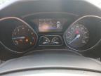 2015 FORD FOCUS TITA for sale at Copart ST HELENS