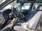2002 Hyundai Elantra Gls for Sale in Seaford, DE - Rear End