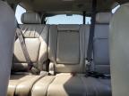 2011 Honda Pilot Exln en Venta en Wilmington, CA - Minor Dent/Scratches