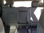 2013 HYUNDAI SANTA FE SPORT    à vendre chez Copart AB - EDMONTON
