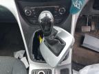 2011 FORD GRAND C-MA for sale at Copart BRISTOL