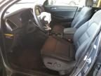 2018 Hyundai Tucson Sel for Sale in Phoenix, AZ - Front End