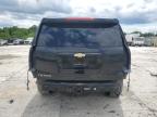 2016 Chevrolet Tahoe K1500 Ls zu verkaufen in Walton, KY - Front End