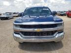 2017 Chevrolet Silverado C1500 Lt for Sale in Amarillo, TX - Water/Flood