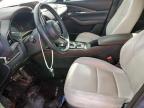 2020 Mazda Cx-30 Premium   for Sale in Wilmer, TX - Water/Flood