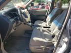 2002 Toyota Highlander Limited   zu verkaufen in Knightdale, NC - Front End
