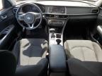 2016 KIA OPTIMA LX for sale at Copart AB - CALGARY