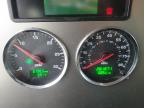 2016 Kenworth Construction T270 en Venta en Central Square, NY - Minor Dent/Scratches