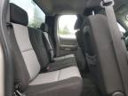 2009 Chevrolet Silverado K1500 للبيع في Finksburg، MD - Rear End