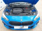 2024 BMW 218I M SPO for sale at Copart SANDY