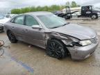 2008 Hyundai Azera Se продається в Pekin, IL - Front End