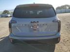 2024 Kia Telluride Sx zu verkaufen in San Martin, CA - Front End
