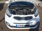 2011 KIA PICANTO 1 for sale at Copart SANDY