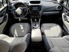 2023 Subaru Forester Premium na sprzedaż w North Billerica, MA - Front End