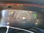 2003 Lincoln Town Car Executive للبيع في Montgomery، AL - Front End