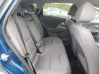 2017 Kia Niro Fe for Sale in Chicago Heights, IL - Minor Dent/Scratches