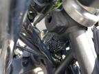2022 KAWASAKI EX400    for sale at Copart CA - SAN DIEGO