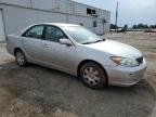 2004 Toyota Camry Le for Sale in Fredericksburg, VA - All Over