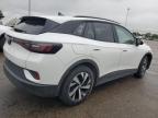 2024 Volkswagen Id.4  na sprzedaż w Moraine, OH - Front End