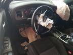 2023 Dodge Charger Gt for Sale in Rogersville, MO - Front End