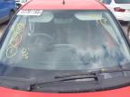 2015 CITROEN C1 FEEL for sale at Copart BRISTOL