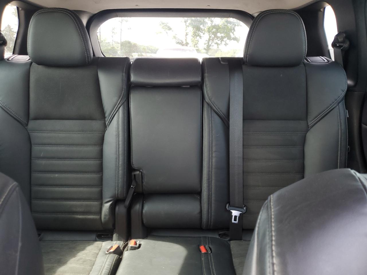 2022 Mitsubishi Outlander Se VIN: JA4J3UA82NZ088506 Lot: 54781715