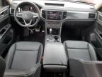 2021 Volkswagen Atlas Se   na sprzedaż w Appleton, WI - Front End