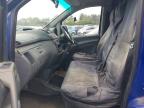 2006 MERCEDES BENZ VITO 111 C for sale at Copart GLOUCESTER