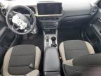 2025 Ford Bronco Sport Big Bend   for Sale in Wayland, MI - Front End