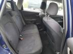 2013 Honda Fit Sport იყიდება Indianapolis-ში, IN - Side