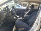 2009 Mazda 3 S იყიდება Fresno-ში, CA - Side
