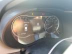 2020 Nissan Versa Sv за продажба в Oklahoma City, OK - Side