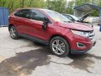 Rogersville, MO에서 판매 중인 2015 Ford Edge Titanium - Top/Roof