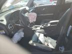 2014 Mercedes-Benz Glk 350 na sprzedaż w Greenwell Springs, LA - Front End