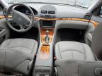 2008 Mercedes-Benz E 350 4Matic na sprzedaż w Arlington, WA - Front End