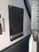 2015 Land Rover Range Rover Sport Hse for Sale in New Braunfels, TX - Mechanical