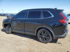 2025 Honda Cr-V Sport Touring продається в Adelanto, CA - Front End